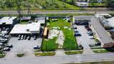 12314 Market St Road - Photo 2