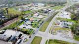 12314 Market St Road - Photo 4