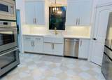 1710 Brooke Amber Circle - Photo 11