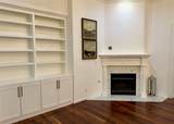 1710 Brooke Amber Circle - Photo 12