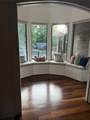 1710 Brooke Amber Circle - Photo 3
