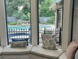 1710 Brooke Amber Circle - Photo 8