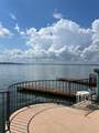 7041 Kingston Cove - Photo 1