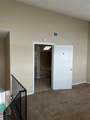 7041 Kingston Cove - Photo 10