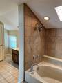 7041 Kingston Cove - Photo 13
