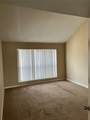 7041 Kingston Cove - Photo 4
