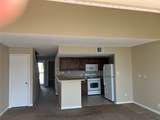 7041 Kingston Cove - Photo 7