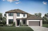 6606 Carlsbad Drive - Photo 1
