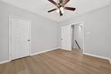 2515 Blue Rose Drive - Photo 33
