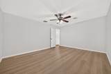 2515 Blue Rose Drive - Photo 34