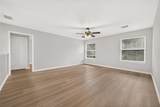 2515 Blue Rose Drive - Photo 35