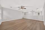 2515 Blue Rose Drive - Photo 36