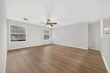 2515 Blue Rose Drive - Photo 37