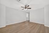2515 Blue Rose Drive - Photo 38