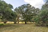 265 Boulton Creek Road - Photo 11
