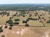 265 Boulton Creek Road - Photo 7