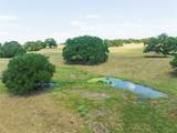 265 Boulton Creek Road - Photo 8