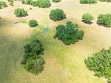 265 Boulton Creek Road - Photo 9