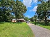 13114 Kathy Lane - Photo 1