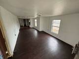 3355 Brantley Street - Photo 2