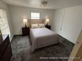 3355 Brantley Street - Photo 7