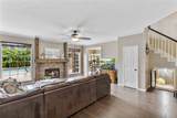 19819 Cherry Oaks Lane - Photo 17