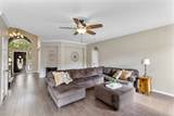 19819 Cherry Oaks Lane - Photo 18