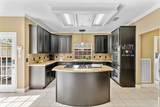 19819 Cherry Oaks Lane - Photo 22