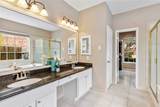19819 Cherry Oaks Lane - Photo 28