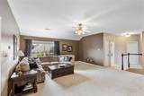 19819 Cherry Oaks Lane - Photo 32