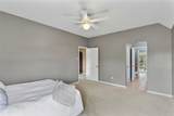 19819 Cherry Oaks Lane - Photo 36