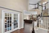 19819 Cherry Oaks Lane - Photo 8