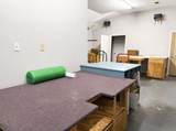 899 Fm-3186 - Photo 21
