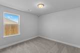 2209 Post Oak Circle - Photo 15