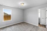 2209 Post Oak Circle - Photo 18