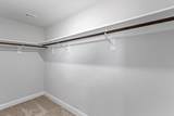 2209 Post Oak Circle - Photo 19
