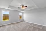 2209 Post Oak Circle - Photo 21