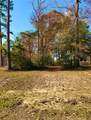 77 Hillsborough Drive - Photo 2