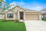2020 Hyde Acres Street - Photo 1