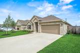 2020 Hyde Acres Street - Photo 2