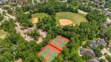 13211 Davenport Hills Lane - Photo 43