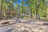 13211 Davenport Hills Lane - Photo 45