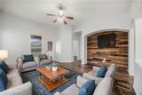 13211 Davenport Hills Lane - Photo 47