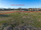 219 Pony Lane - Photo 3