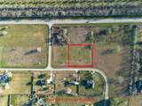 219 Pony Lane - Photo 4