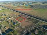 219 Pony Lane - Photo 8