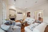 10911 Kemwood Drive - Photo 12