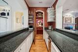 10911 Kemwood Drive - Photo 16
