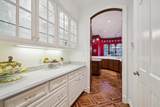 10911 Kemwood Drive - Photo 22