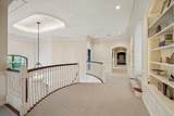 10911 Kemwood Drive - Photo 30